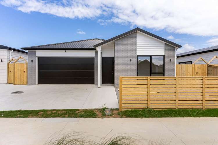 14 Pupu Crescent Papakura_24