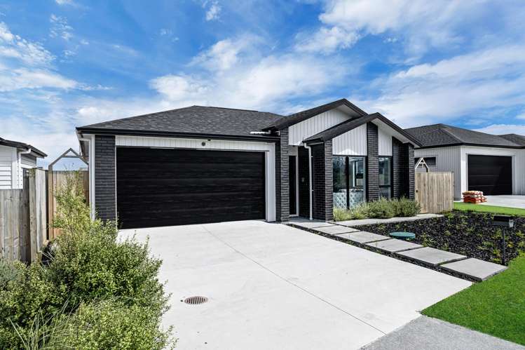 99 Mutetai Road Clarks Beach_23