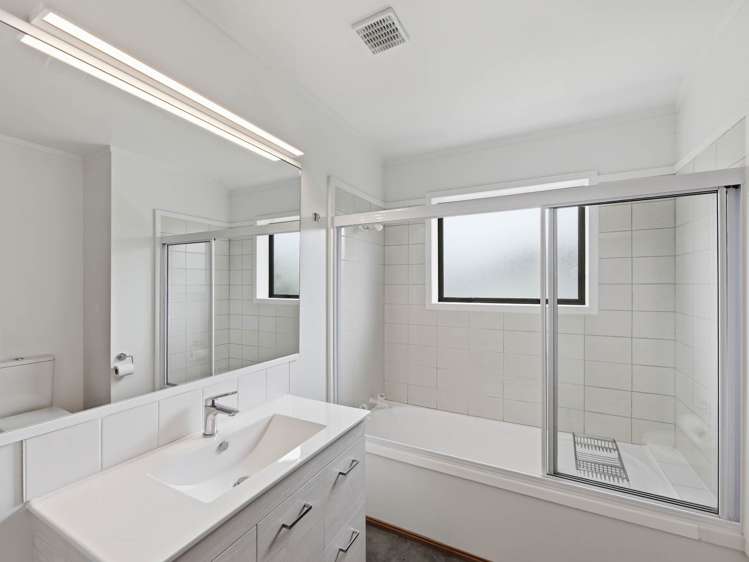 7A Cannon Drive Kerikeri_20