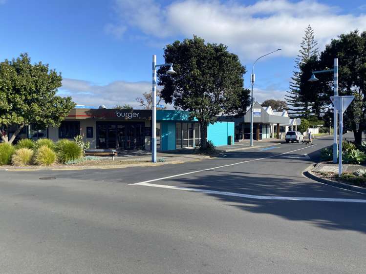 441 Port Road Whangamata_7