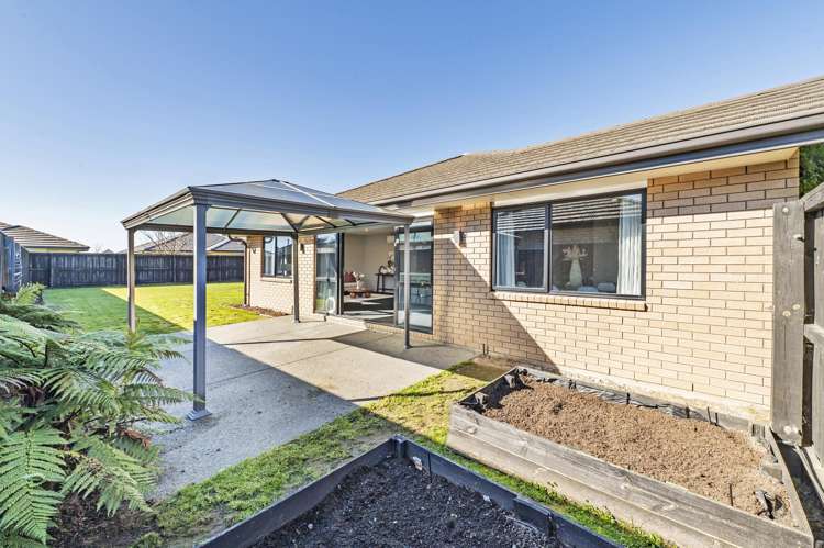 31 Longcot Drive Rolleston_22