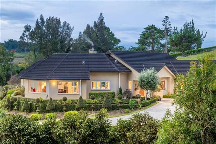 70 Screen Road Coatesville_23