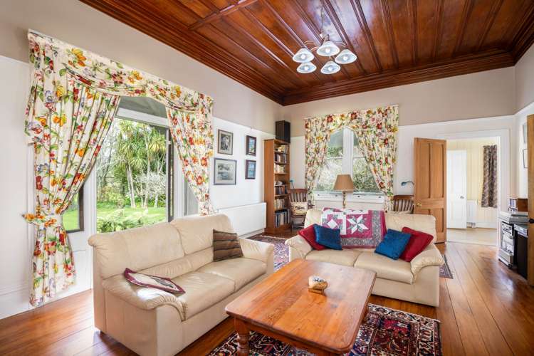 1 Kahikatea Street Inglewood_8