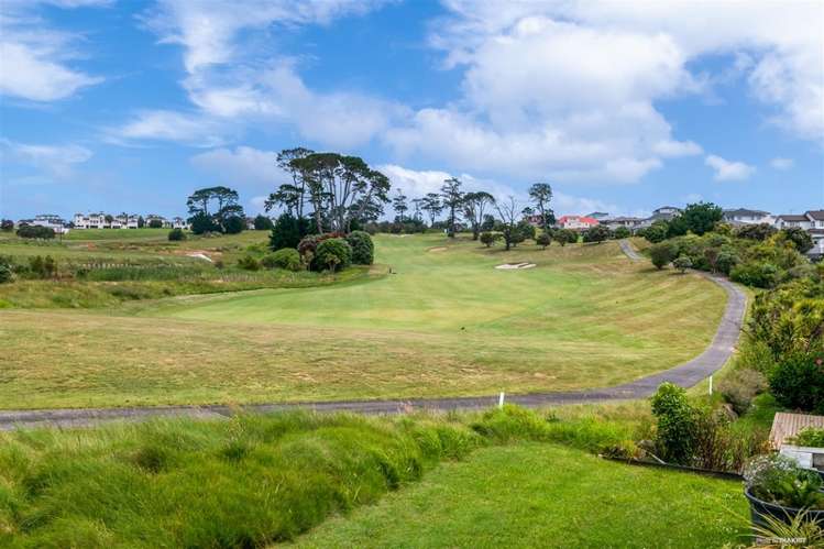 14 Parkview Drive Gulf Harbour_8