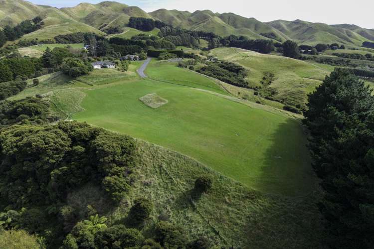 74 Coroglen Rise Pukerua Bay_8