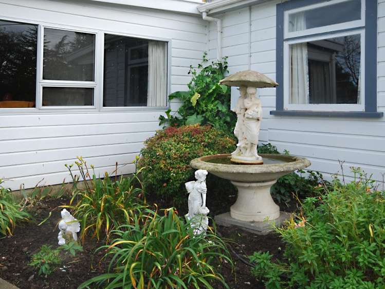 107 Norfolk Road Carterton_19