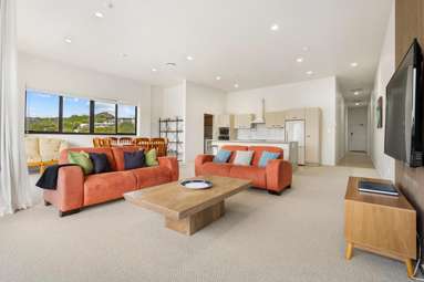 407/11 Marina Road_2