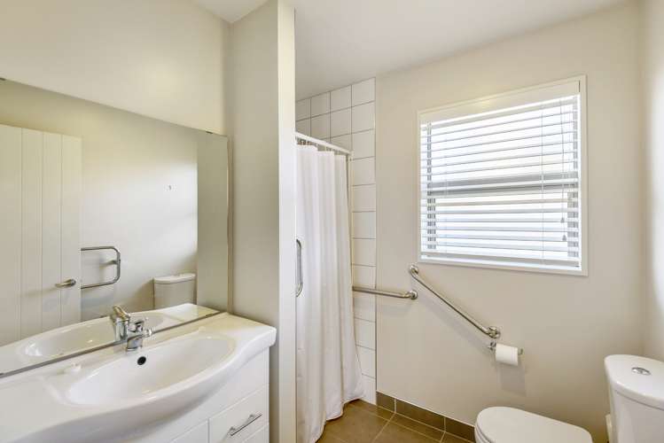 29/56 Gladson Avenue Sockburn_9