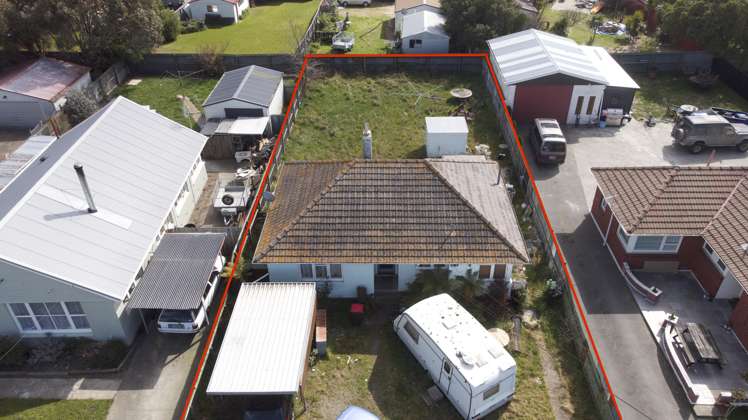 11 Carisbrooke Street Aranui_3