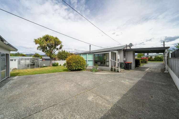 26 Moana Crescent Te Anau_22