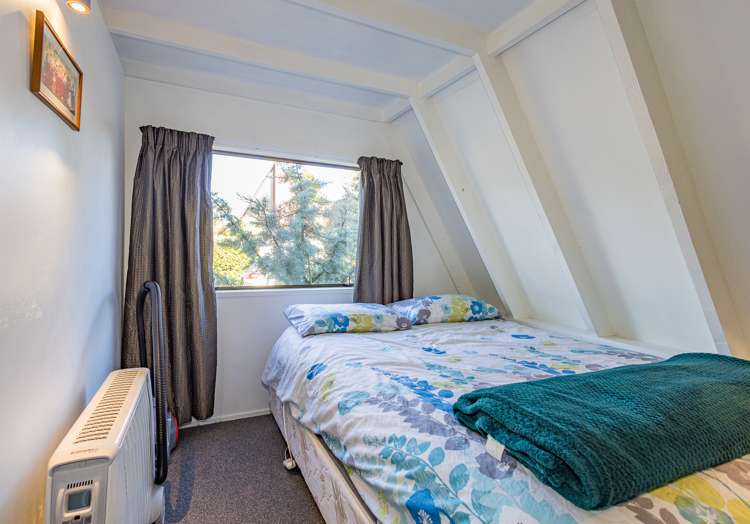 16 Shannon Street Ohakune_10