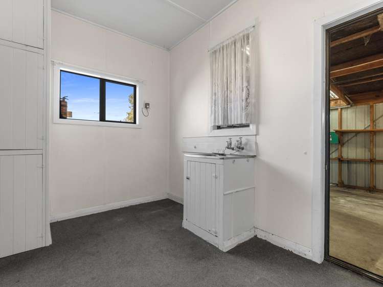 2 Jackson Street Te Awamutu_12