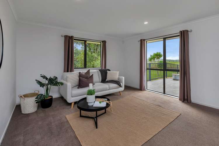 1410 Pipiwai Road Ruatangata_18