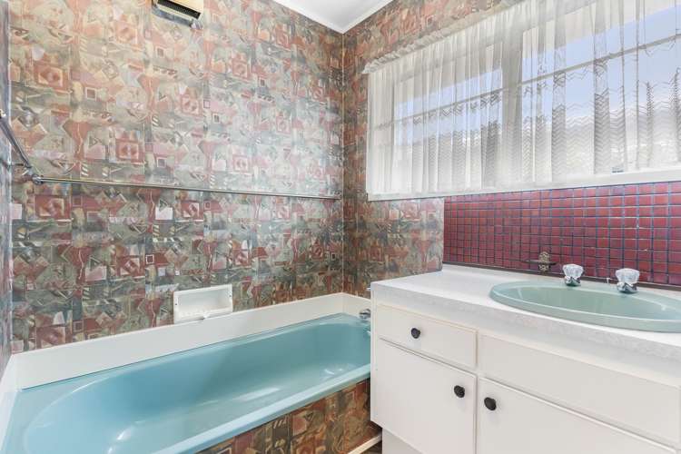 195 Glamorgan Drive Torbay_12