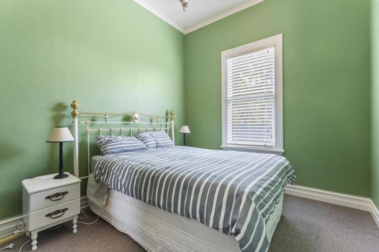 175 Anzac Parade Wanganui East_17