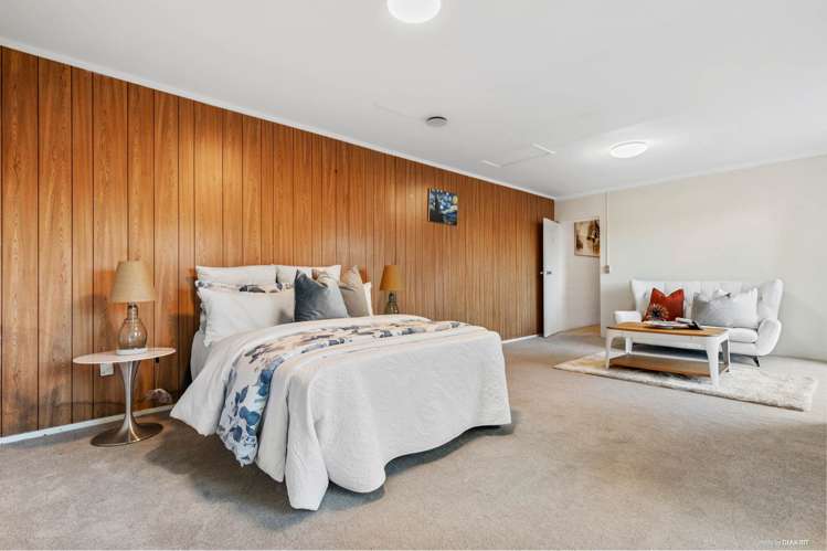 29 Jellicoe Road Murrays Bay_14