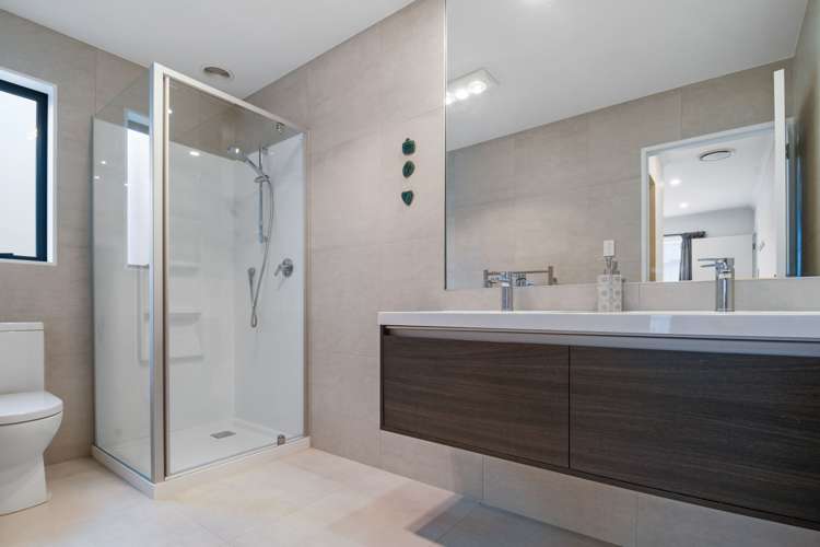 18 Ringa Matau Road Hobsonville_15