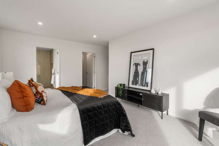 106 Dunns Crossing Road Rolleston_13