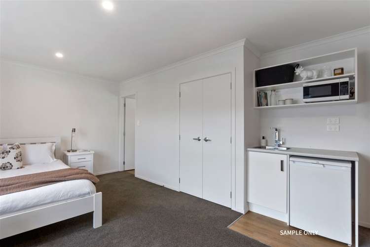 54c Cook Street Hamilton East_6