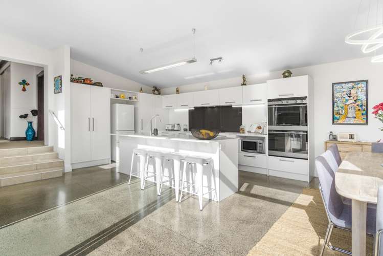 35 Fowlds Avenue Sandringham_5