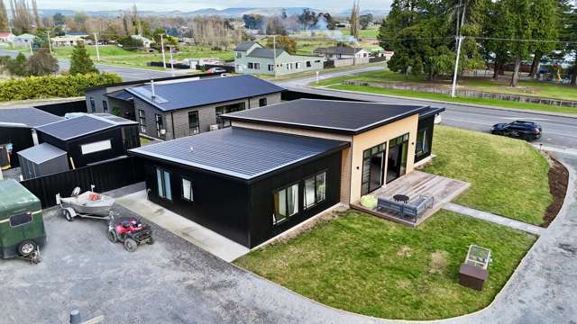 86 Eddystone Street Kaitangata_4