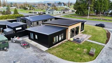 86 Eddystone Street_4