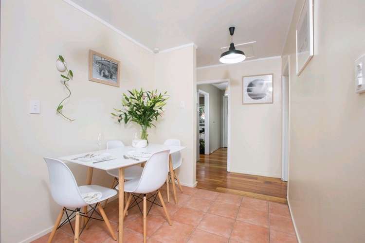 34a Canal Road Avondale_9