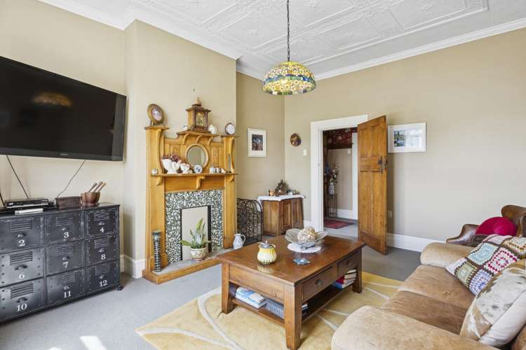 61 Calder Street Saint Kilda_4