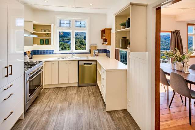 91 Cecil Road Wadestown_4