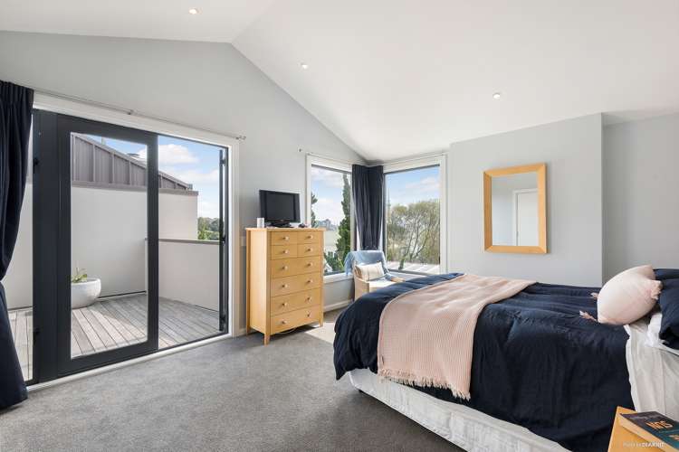 10c Birdwood Crescent Parnell_11