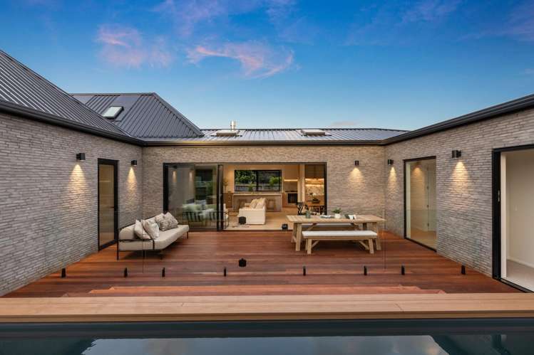 21 William Gilbert Drive Mangawhai_14