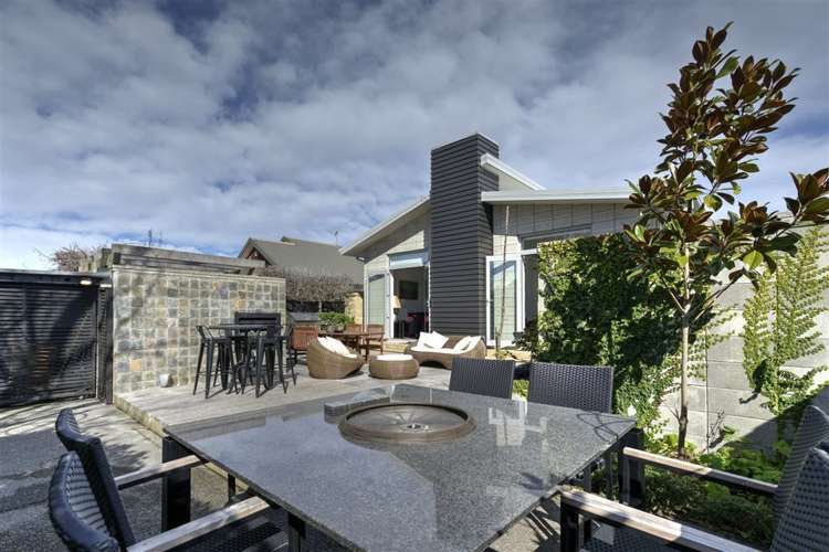 78 Knowles Street Saint Albans_15