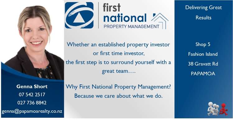 24 Sabre Street Papamoa_9