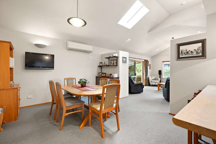 12 Vermont Court Huntington_7