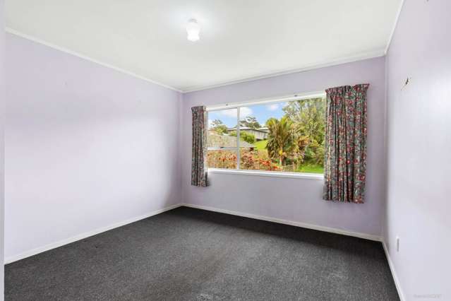 9/79 Glendale Road Glen Eden_3