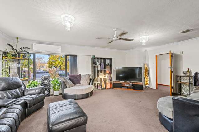 25 Williams Street Kaiapoi_4