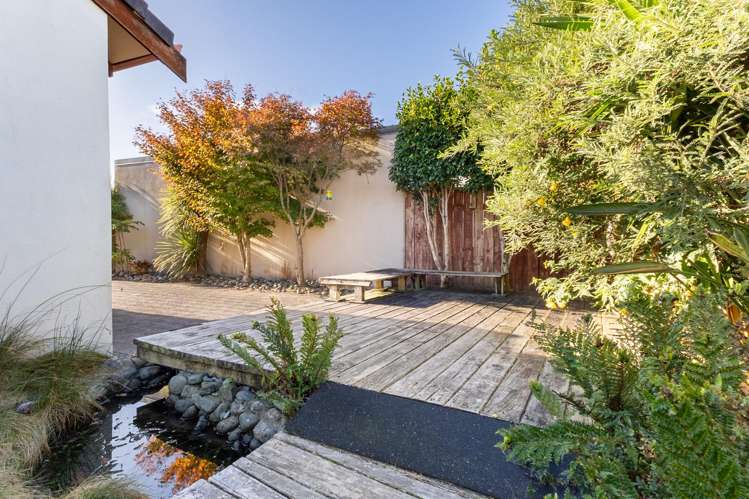 29 Central Park Paraparaumu Beach_28