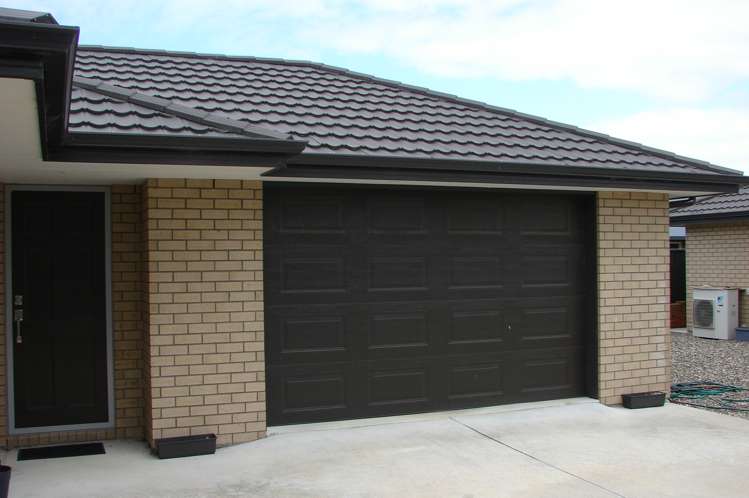 61 Mary Street Richmond_8