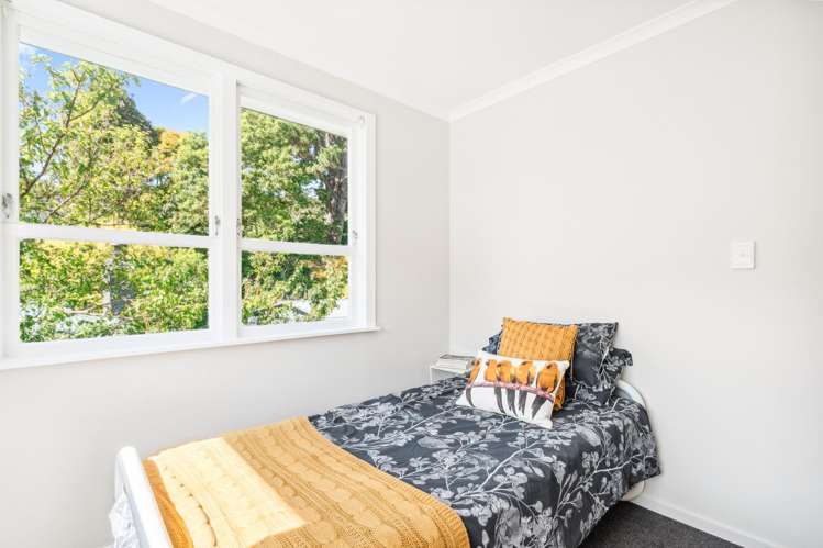 7 Whangakoko Grove Birchville_15