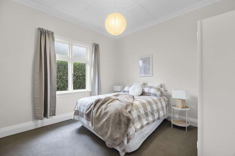 46 Tainui Road Tainui_11