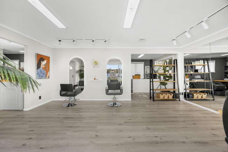 183 Wellington Street Howick_5