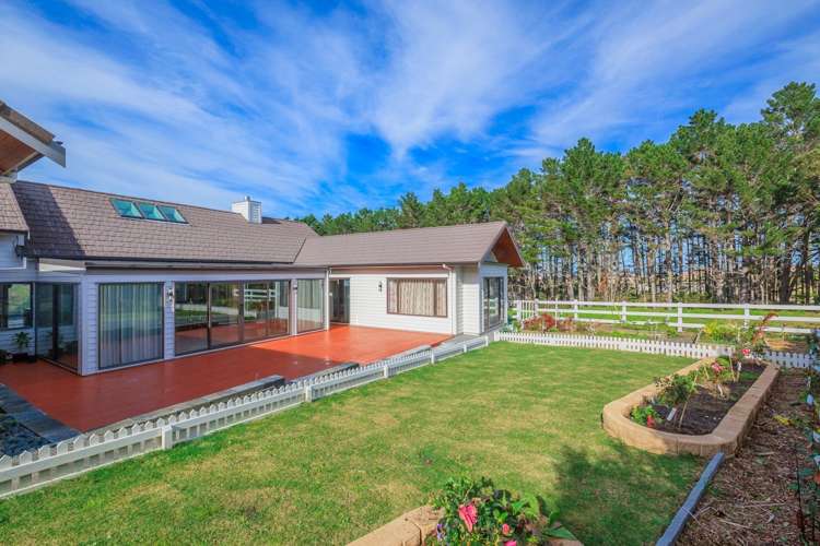 247 Lonely Track Road Albany Heights_3