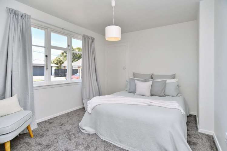 15 Greendale Avenue Avonhead_12