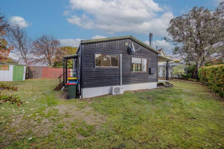 37 Totara Terrace Wanaka_17