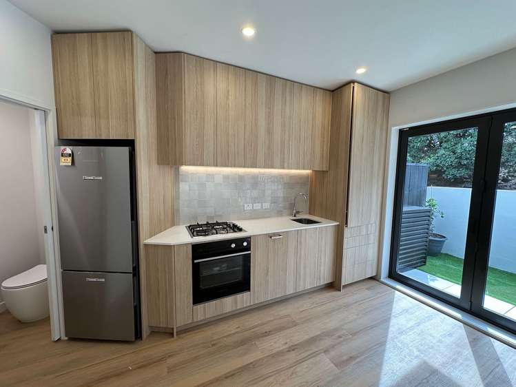 Address withheld Ellerslie_1