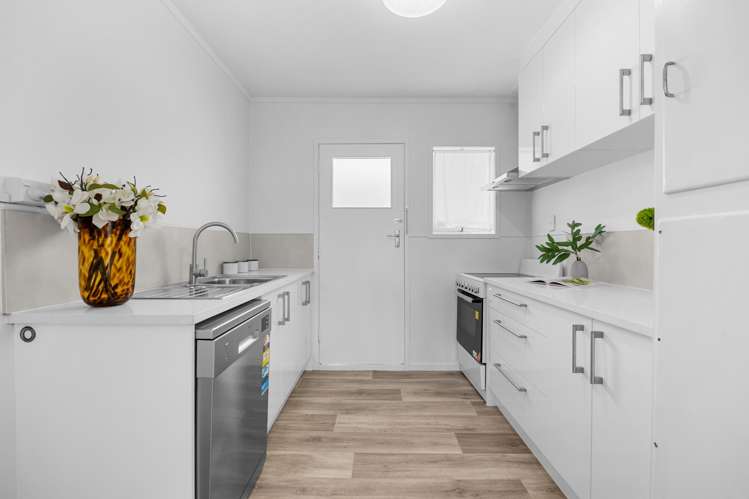 4/1221 New North Road Mt Albert_6