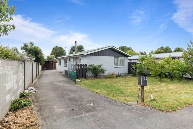 38 Bush Street Rangiora_12