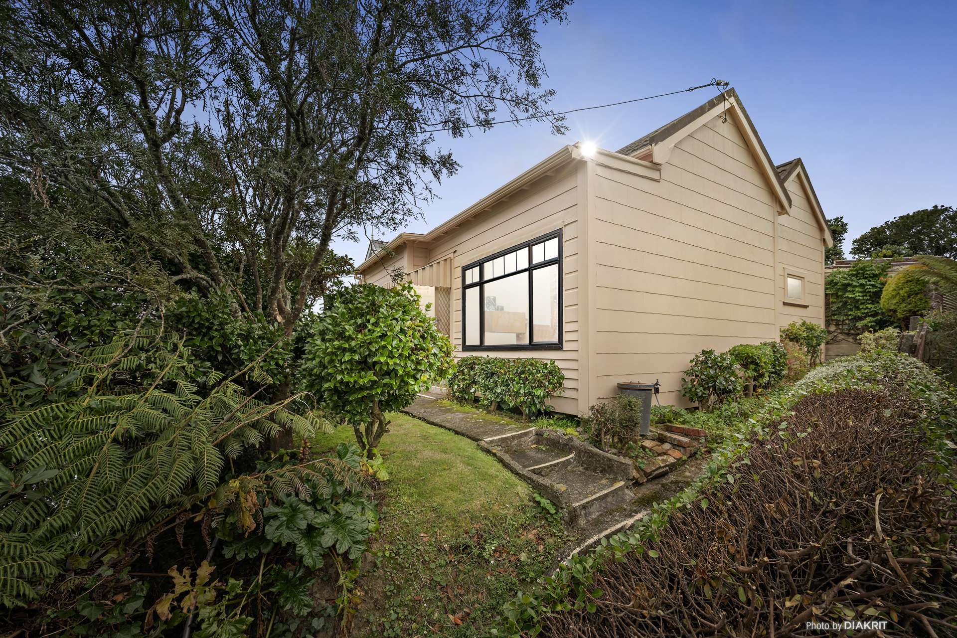 53 Hanover Street Wadestown_0