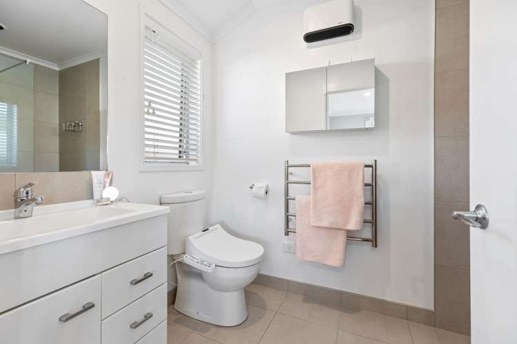 39 Bridgewater Way Pyes Pa_12