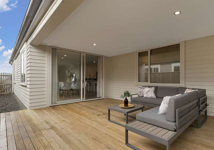 11 Hodgkinson Road Pegasus_10